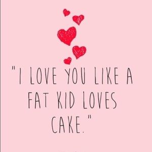 Meet your Posher, Joanna